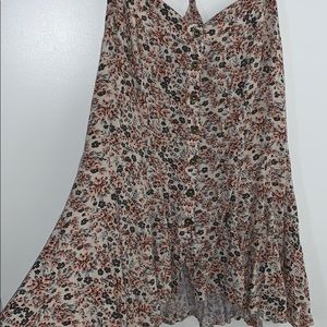 Free People Tops - Free People Spring Tank Free People Tops - Free People Spring Tank